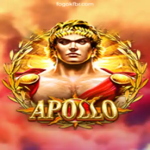 Exploring the Exciting World of Apollo on FOGOKF.com
