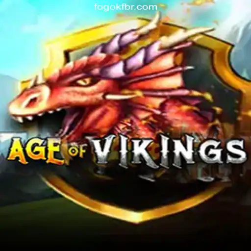 AgeofViking: Discover the Battlefields of Norse Warriors on FOGOKF.com
