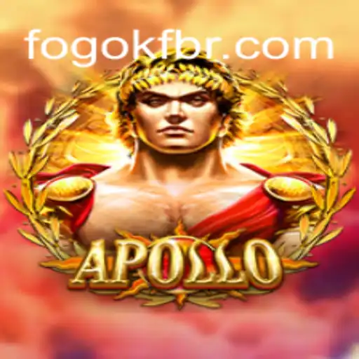 Exploring the Exciting World of Apollo on FOGOKF.com