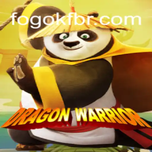 Unleashing the Adventure: Explore DragonWarrior and Conquer the World of Online Slots
