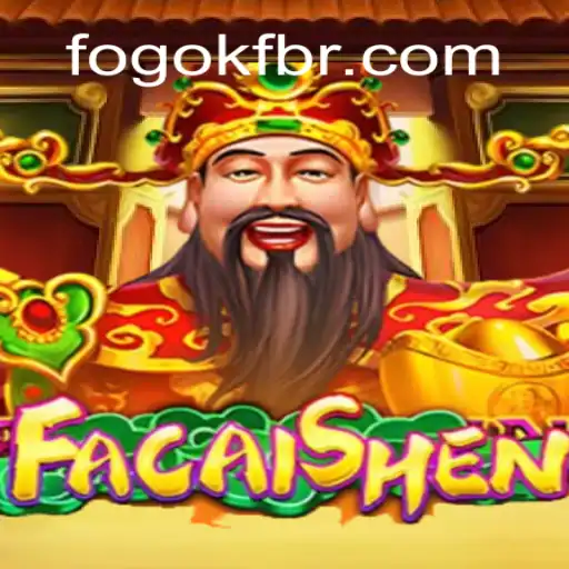 Exploring the Exciting World of FaCaiShen: The Premier Slot Game on FOGOKF.com
