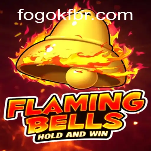 Flamingbells: A Thrilling Online Slot Adventure on FOGOKF.com