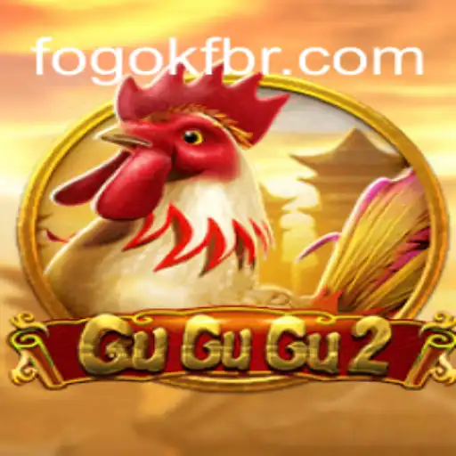 Explore the Exciting World of GuGuGu2: The Top Online Slot Game on FOGOKF.com