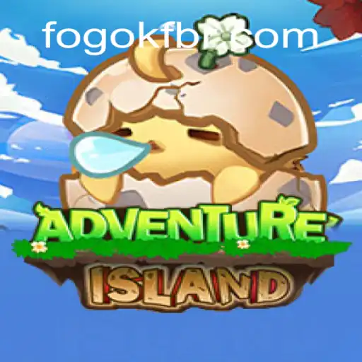 Exploring the Thrilling World of IslandsAdventure on FOGOKF.com