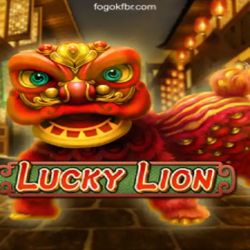 Exploring the Exciting World of LuckyLion: The Preeminent Online Slot Experience in Brazil