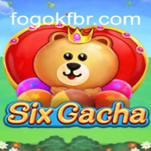 Unveiling SixGacha: Exploring the Premier Online Slots Game on FOGOKF.com Platform