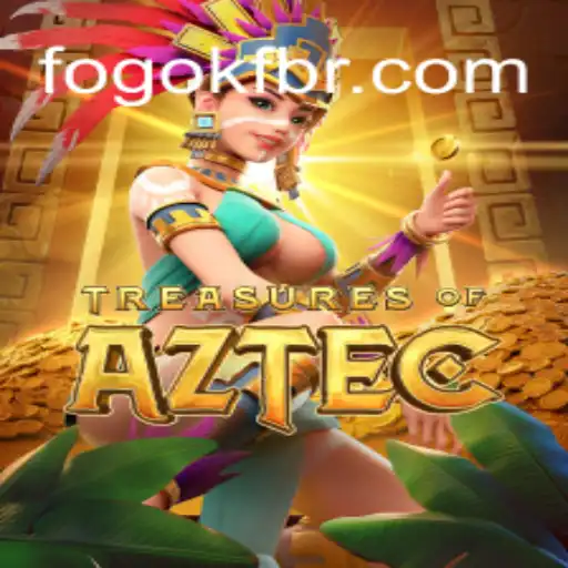 Unlock the Mysteries of Treasures of Aztec: The Ultimate Guide to Online Slots on FOGOKF.com