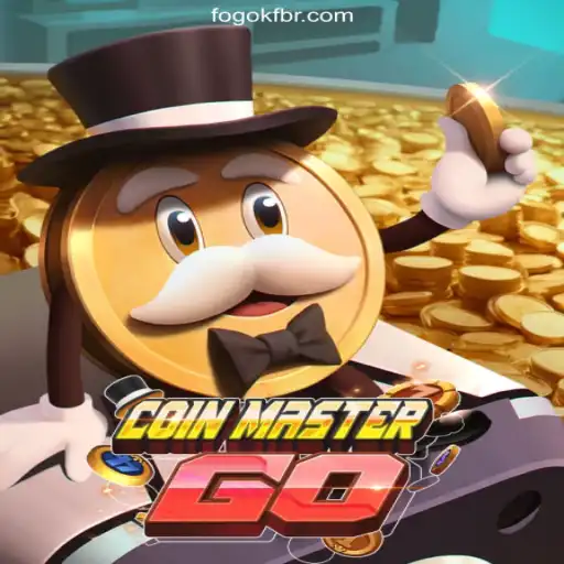 Exploring CoinMasterGO: A Thrilling Adventure on FOGOKF.com Platform