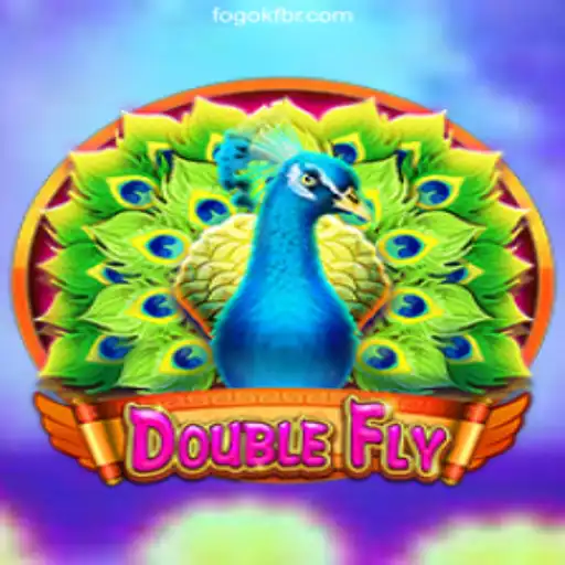 DoubleFly: The Thrilling Experience on FOGOKF.com Platform