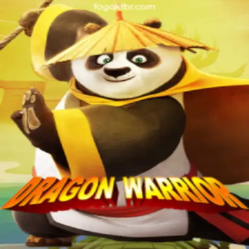 Unleashing the Adventure: Explore DragonWarrior and Conquer the World of Online Slots