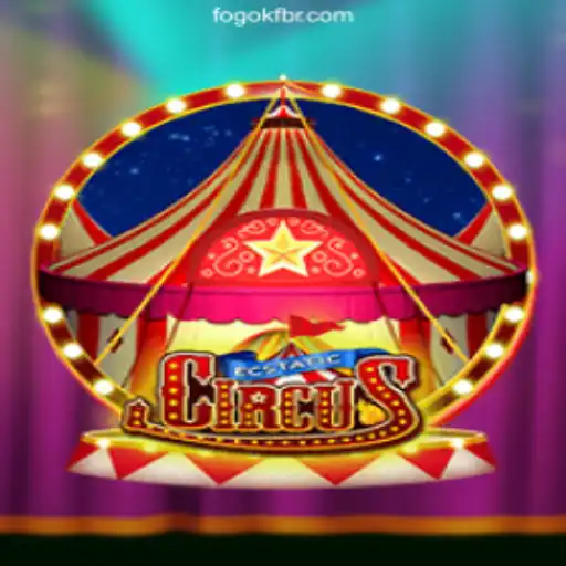 EcstaticCircus: A Captivating Experience on FOGOKF.com Platform