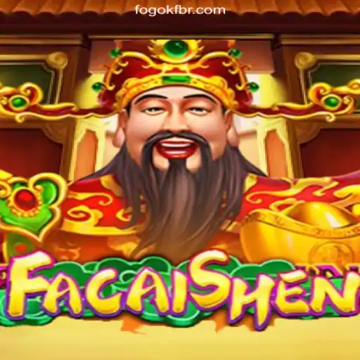 Exploring the Exciting World of FaCaiShen: The Premier Slot Game on FOGOKF.com