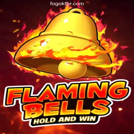 Flamingbells: A Thrilling Online Slot Adventure on FOGOKF.com