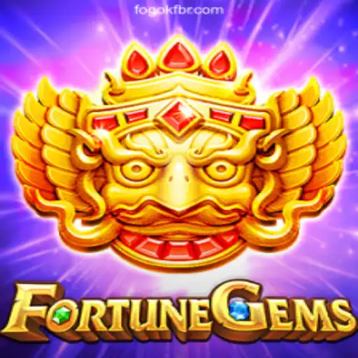 Exploring the Exciting World of FortuneGems on FOGOKF.com