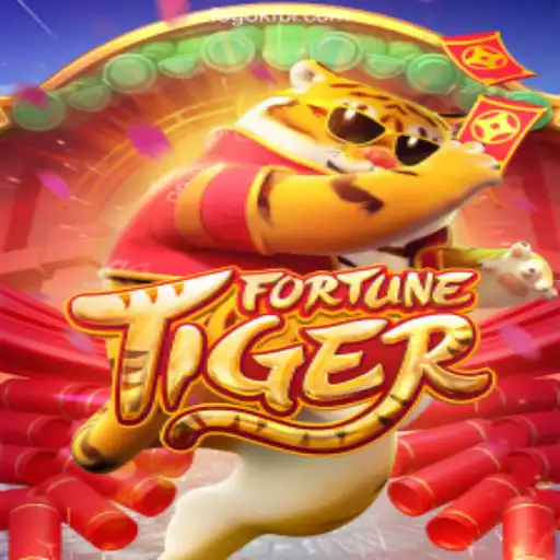 Discover the Thrills of FortuneTiger on FOGOKF.com: The Leading Online Slots Platform in Brazil