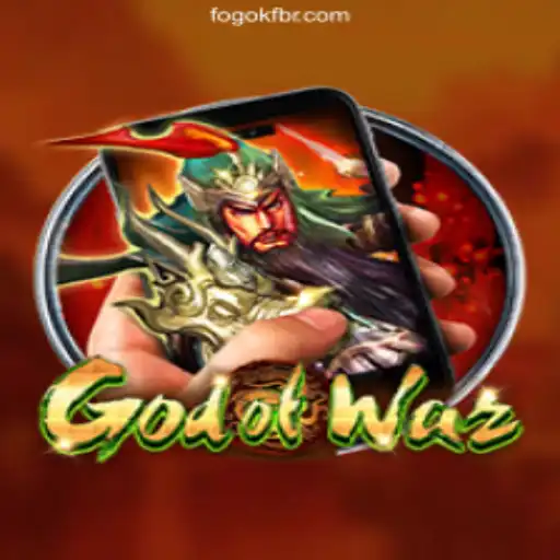 Explore the World of GodofWarM on FOGOKF.com: Your Premier Online Slots Experience