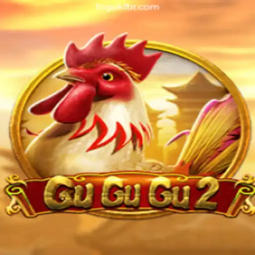Explore the Exciting World of GuGuGu2: The Top Online Slot Game on FOGOKF.com