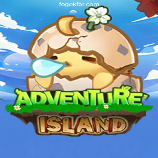Exploring the Thrilling World of IslandsAdventure on FOGOKF.com