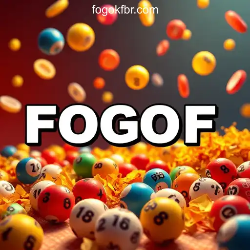 Understanding the Lottery and Its Digital Transformation