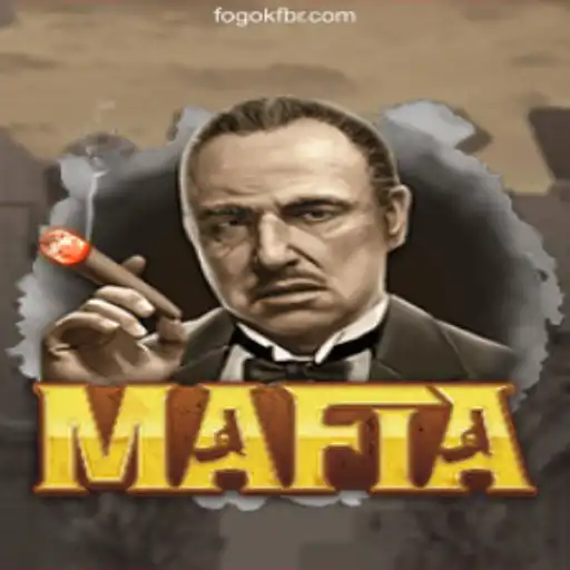 Exploring the Intricacies of Mafia: Navigating Strategy and Deception