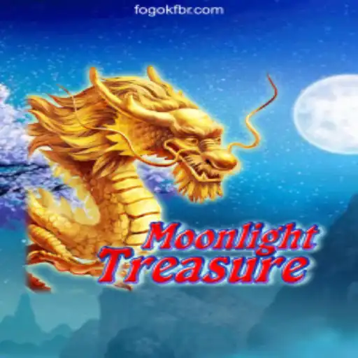Discover the Adventure of MoonlightTreasure: The Leading Online Slot Experience on FOGOKF.com