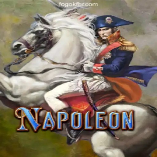 Discover Napoleon: The Leading Game on FOGOKF.com Platform