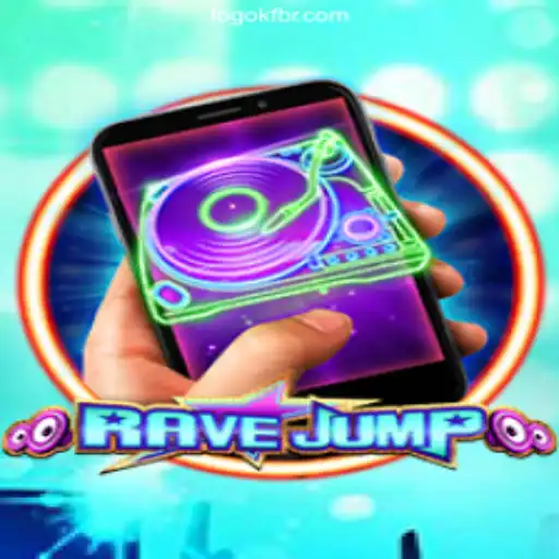 Dive into the Thrilling World of RaveJumpmobile: A Leading Game on FOGOKF.com