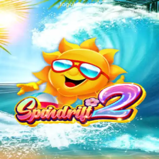 Explore the Thrilling World of Spindrift2: The Ultimate Online Slot Experience