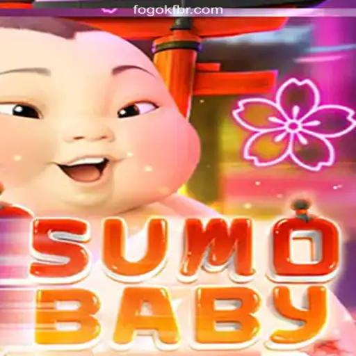 The Enchanting World of SumoBaby: An Exciting Game on FOGOKF.com