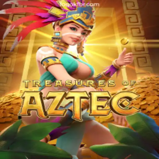 Unlock the Mysteries of Treasures of Aztec: The Ultimate Guide to Online Slots on FOGOKF.com