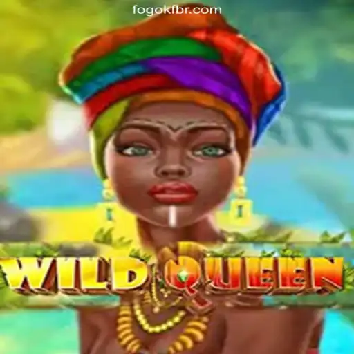 Conquer the Reels with WildQueen on FOGOKF.com