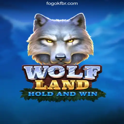 Explore WolfLand: The Premier Choice for Online Slots Enthusiasts in Brazil