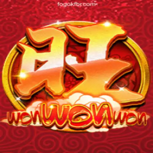 Explore the Thrilling World of WonWonWon on FOGOKF.com: Brazil's Top Online Slots Platform